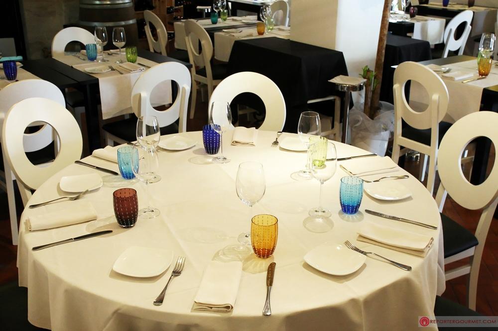 La Locanda Dell'Officina Olbia Exteriér fotografie